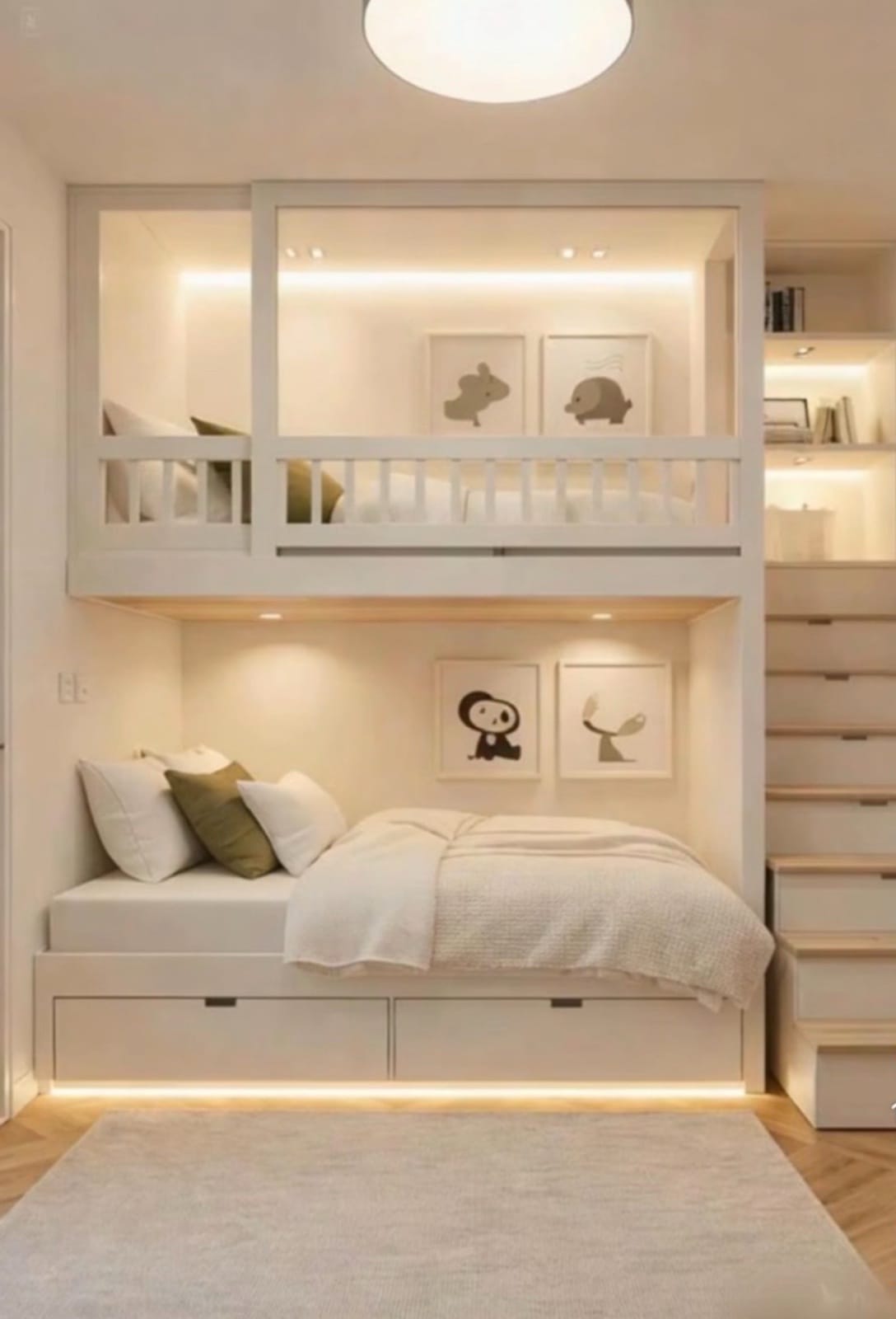 namestaj po meri leskovac